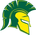 Carnage Middle School logo