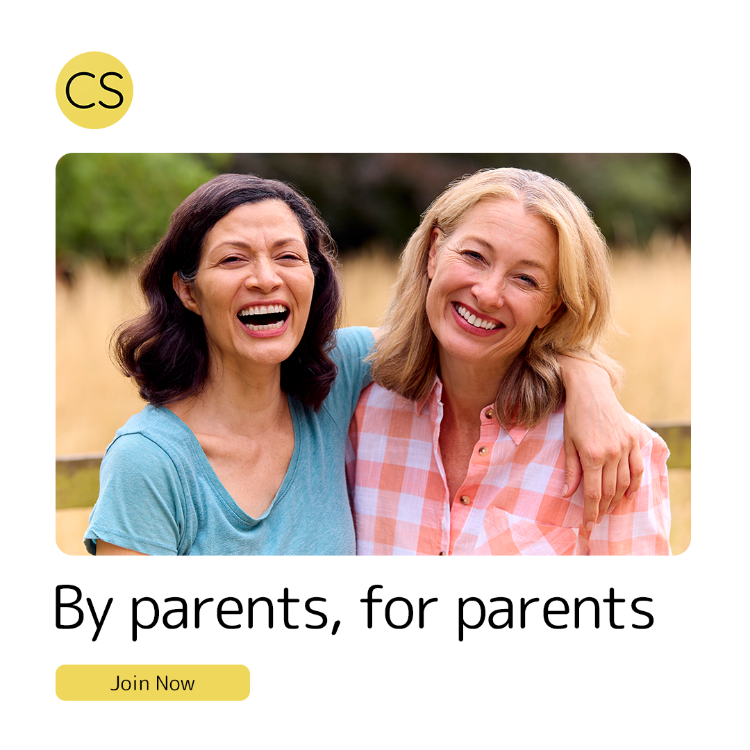 Carpool.School Blog