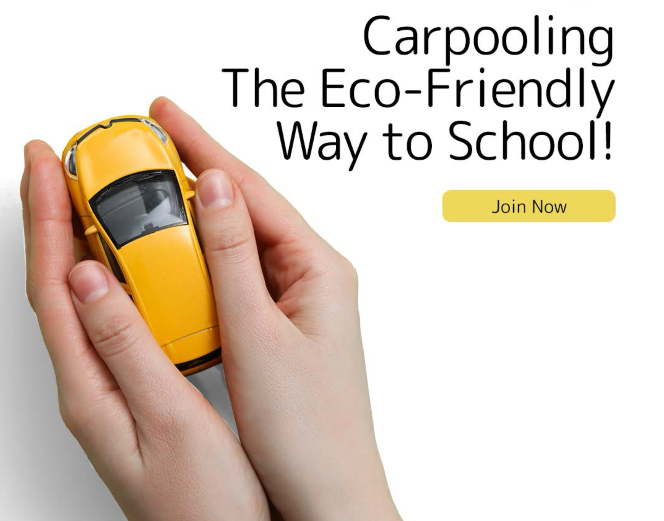 Carpool.School Blog